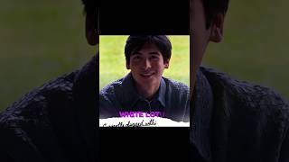 Andres Muhlach X Lisa Éditer ...