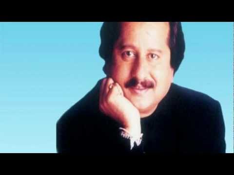 Ghoongroo Toot Gaye - Pankaj Udhas