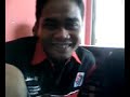 image Aneh Tapi Nyata Manusia Berubah Jadi Kodok