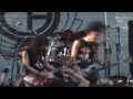 Violator - After Nuclear Devastation (Thrashin United Tour - Live In Santiago 2007 DVD) [HD]