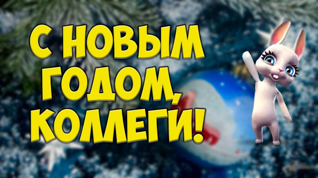 Как чёрные волосы сделать русыми Как чёрные волосы сделать русыми