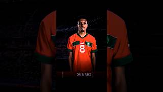 Morocco Prime , Édit Football 4K