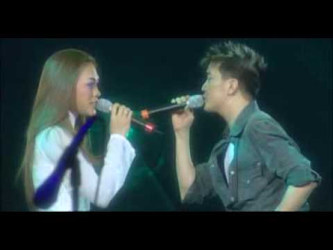 Bai Thanh Ca Buon (DVH) - vanphuongdl