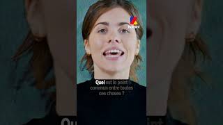 Elles Sont À La Recherche Du Sprme Parfait