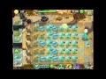 Plants Vs Zombies 2 It S About Time Gameplay Walkthrough images Plants Vs Zombies 2 It S About Time Gameplay Walkthrough