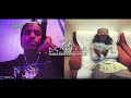Lil Reese Blasts Qawmane 'Young QC' Wilson For Murdering Mom For Insurance Money