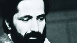Cahit Zarifoğlu - Sultan