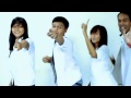 D Deeway From Warakas_joget Kok Sepi Si_yks_mytrans images D Deeway From Warakas_joget Kok Sepi Si_yks_mytrans