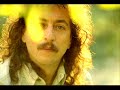 İlhan İrem ANLASANA klip izle