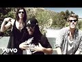 Lil Jon - Hey (Official Music Video) ft. 3OH!3