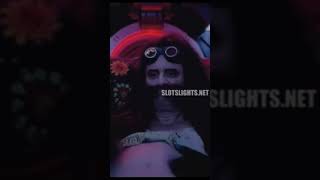 Sonic The Hedgehog 3 Movie Dr Robotnik Fat Dance In Fat By Weird Al Yankovic