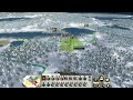 Empire Total War: Darthmod - Sweden Campaign #22 ~ Bloody French! Empire Total War: Darthmod - Sweden Campaign #22 ~ Bloody French!