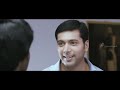 Nimirnthu Nil Tamil Movie Comedy Jayamravi Amalapaul Soori