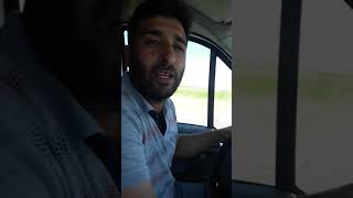 Dengbej Huseyni Bismilli Klama Misto U Cemile