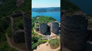 Yoros Kalesi