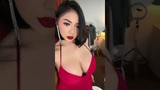 Meli3Gp Y Hot
