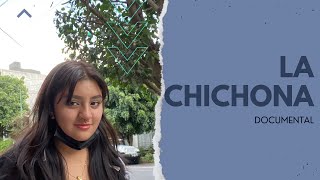 Doental La Chichona
