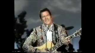 Watch Freddie Hart Part Of Me video