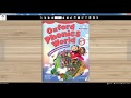 Sách điện tử oxford phonic world chuyen day am cho tre tu 3-5 tuoi