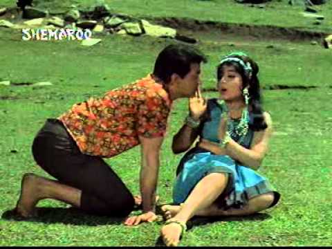 sar pe lamba top leke
