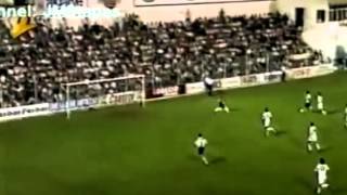TwCeSeJ9cLQ Video Image