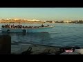 rise migrants trying Europe