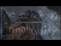Krisiun Demonic Iii Lyric Krisiun Demonic Iii Lyric