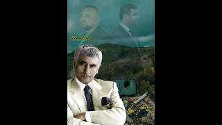 Dost Ve Düşman Herkes Bilsin Ki Kazanacağız Mutlaka Kazanacağız...