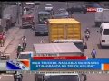 NTG: Mga trucker, naglabas ng hinaing at nagbanta ng truck holiday NTG: Mga trucker, naglabas ng hinaing at nagbanta ng truck holiday