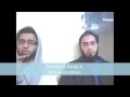 Verhältnis von Wissen (Ilm) und Herz (Qalb) by Mustafa al Hanafi und Ahmad al afghani