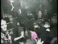 CAMDEN - BLANKS 77 LIVE