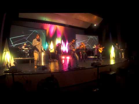 The Little Drummer Boy Video