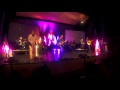 view The Little Drummer Boy