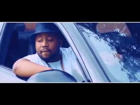 Cassper Nyovest Doc Shebeleza