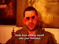 Protić;