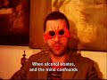Protić;