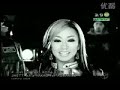 JHETT a k a YAKKO for AQUARIUS Just Go featuring KODA KUMI                      JHETT      Koda Kumi