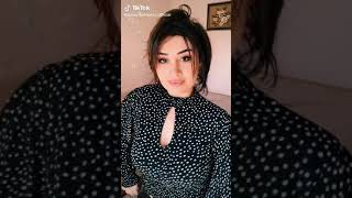Gunay Babayeva - Şeytan Balasi