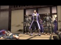 image Way Of Samurai 3 Ending 19 Walkthrough Part 2