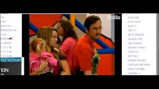 How to watch Disney Channel ONLINE Live ! Free/Link in Description.