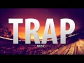 Free Trap Instrumental Beat -  Wavy (Prod. JMcKay)