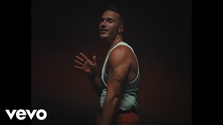 Watch Shawn Desman Love Me With The Lights On video