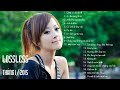 320kbps Tuy N T P Nh C Tr Hay Nh ...