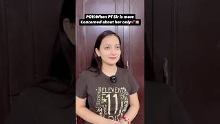 Haanji Kaise Lagi Video?