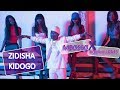 🔥🔥NEW SONG! MBOSSO X ROMMY JONES "ZIDISHA KIDOGO" COMING SOON🔥🔥