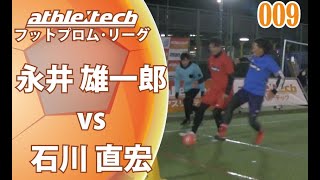 TwL3wU1FJYg Video Image