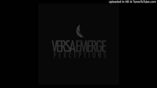 Watch Versaemerge Clocks video