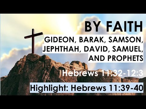 Bethel BECM-A Worship 06.19.2022