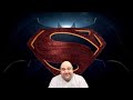 review trailer