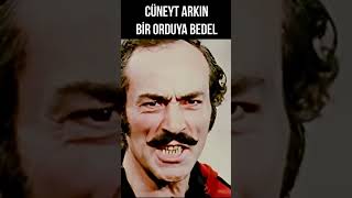 Canını Seven Yaklaşmasın